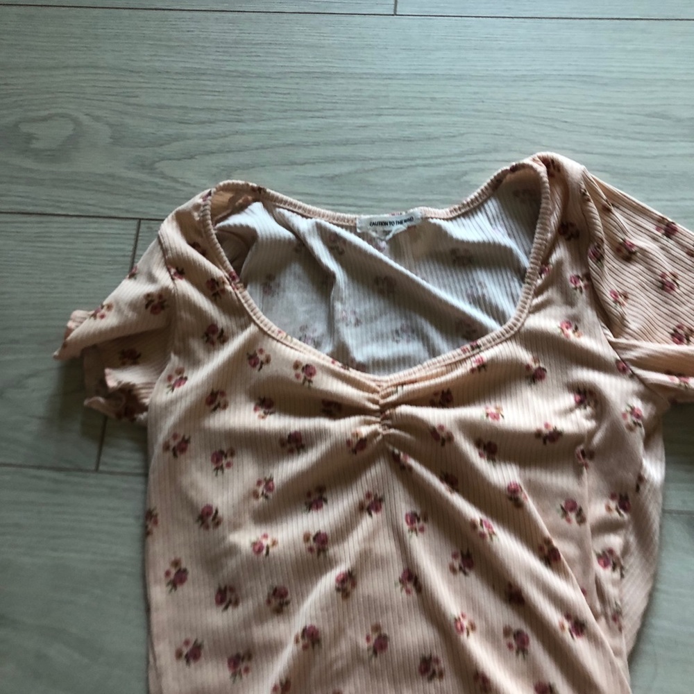 2/18 flower tops